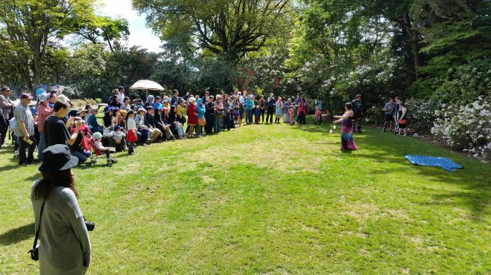 click on photo to return to Rotary Club Photo menu